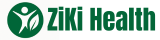 ZiKi Health
